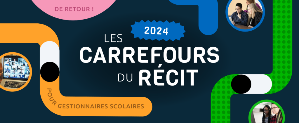 Carrefours-GS-banniere-2024