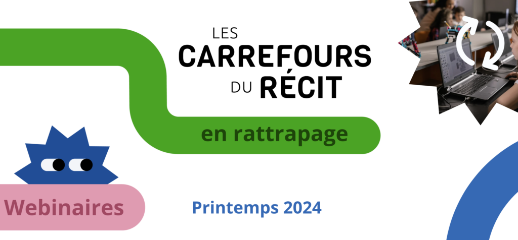 Carrefours-Webinaires-printemps-2024-baniere
